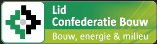 Confederatie bouw